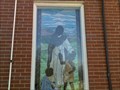 Image for Jesus with the little Children - St. Paul's UCC - Evansville, IN