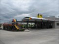 Image for Sonic - Maysville, KY