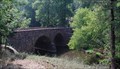 Image for Stone Bridge across Bull Run - Manassas, VA