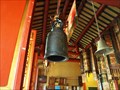 Image for Bell, City Pillar Shine—Songkhla, Thailand.