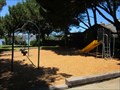 Image for Dolphin Park Playground  - Redwood City, CA