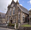 Image for Wadebridge Methodist Church - Cornwall, UK