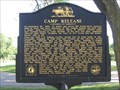 Image for Camp Release
