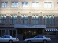Image for Blackstone Hotel - Fort Worth, TX