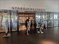 Image for Starbucks  - Delft Station - Delft, The Netherlands