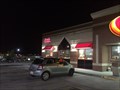 Image for Arby's - Route 34 - Dillion, SC