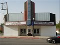 Image for The Yale Theater - Capitol Hill - Oklahoma City, OK