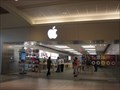 Image for Apple Store - Market Mall - Calgary, AB