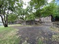 Image for Fort Rodney - Pigeon Island, Saint Lucia