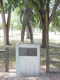 Image for Young Man  - Concordia, KS