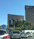 Image for Encore - Las Vegas, NV