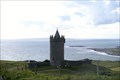 Image for Doonagore Castle - Doolin, County Clare, Ireland