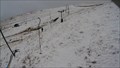 Image for Raise Ski Tow web camera, Cumbria