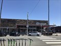 Image for Target - Newport Ave. - San Diego, CA