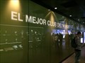 Image for El Mejor Club Del Mundo - Madrid, Spain