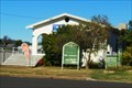 Image for SDA Church, Gunnedah, NSW, Australia