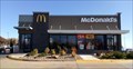 Image for McDonalds - 2130 Pike Road, Winfield, KS