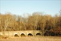 Image for Goose Creek Bridge  -  Loudoun County, VA