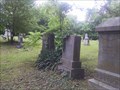 Image for Shelton Cemetery - Lawrence County, MO USA