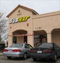 Image for Subway - W. Pacheco Blvd - Los Banos, CA