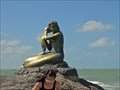 Image for 'Golden Mermaid'—Songkhla, Thailand.