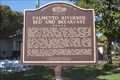 Image for Palmetto Riverside Bed and Breakfast