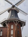 Image for Deichmühle - Norden, Germany