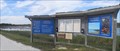 Image for Ritch Grissom Memorial Wetlands at Viera, (Viera Wetlands)10001 Wickham Road, Melbourne, FL, 32940.