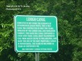 Image for Lehigh Canal - Walnutport PA