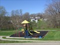 Image for Lions Park Playground - Boonville, MO