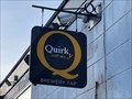 Image for Quirky Craft Ales - Garforth, UK