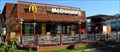 Image for Mc Donald's Golbey - France