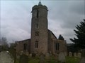 Image for St Mary - Long Stratton, Norfolk