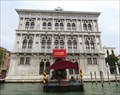 Image for OLDEST - Casino in the World - Venezia, Italy