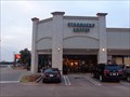 Image for Starbucks - White Chapel & Southlake Blvd - Southlake, TX