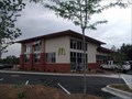 Image for McDonalds on Old Peachtree Rd, Duluth, GA
