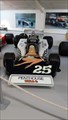 Image for 1976 Hesketh 308D - Donington Grand Prix Museum, Leicestershire
