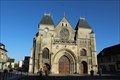 Image for Église Notre-Dame-de-la-Délivrance - Blangy-sur-Bresle, France
