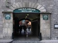 Image for The Old Jameson Distillery