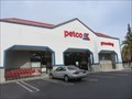 Image for Petco - Dublin, CA