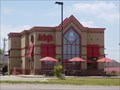Image for Arby's at Northwest Expressway and Council - OKC, OK