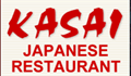 Image for Kasai Japanese Restaurant