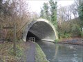 Image for South east portal - Summit tunnel - Wolverhampton level - Birmingham