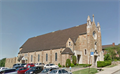 Image for Corpus Christi Church - McKeesport, Pennsylvania