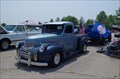 Image for Uaw Local 2250 Motor Committee Freedom Classic Car/ Truck/ Bike Show - Wentzville MO