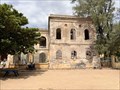 Image for Ancient Palais du Gouverneur - Senegal