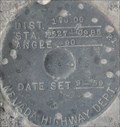Image for Nevada Highway Department ROW ~ 473141 H