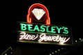 Image for Beasley's Fine Jewelry - Lewisville, TX
