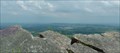 Image for Bake Oven Knob - Carbon/Lehigh County, PA