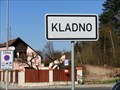 Image for Kladno - Czech Republic